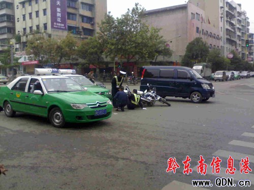 ����܇ײ��Ħ��܇ ˾�C�w��10���h���p�����D��