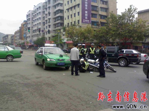 ����܇ײ��Ħ��܇ ˾�C�w��10���h���p�����D��