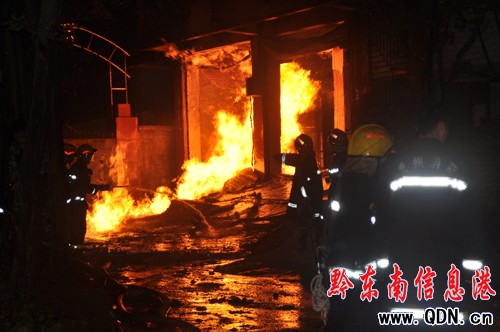 �P��һ��������� �����ٱ��조��·�����(�D)