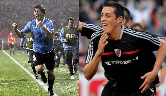 ���m���^�H�C2�P��ُ �ɼ�����h�ԽӰ�С�_