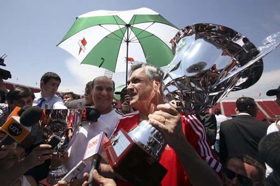 �M�D���������y(t��ng)�c�@�ȵV������ �H��������T