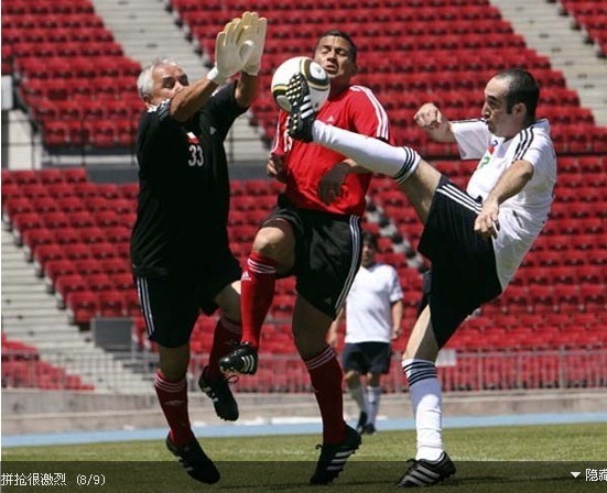 �M�D���������y(t��ng)�c�@�ȵV������ �H��������T