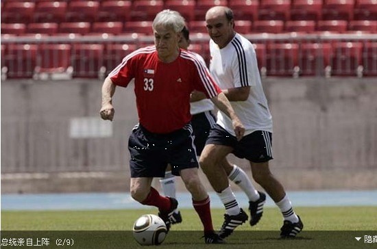 �M�D���������y(t��ng)�c�@�ȵV������ �H��������T