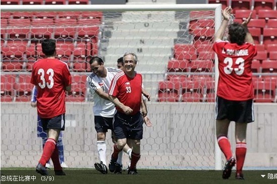 �M�D���������y(t��ng)�c�@�ȵV������ �H��������T