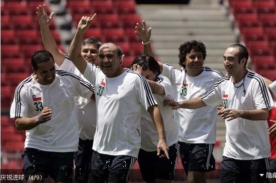 �M�D���������y(t��ng)�c�@�ȵV������ �H��������T