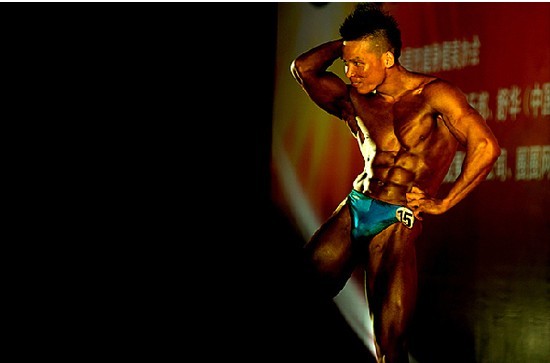 �M�D����(gu��)��(n��i)����ِ������ ������չ��������