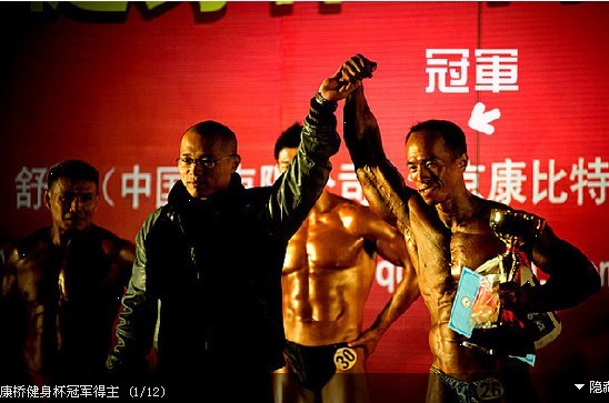 �M�D����(gu��)��(n��i)����ِ������ ������չ��������