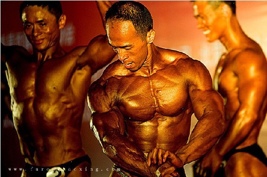 �M�D����(gu��)��(n��i)����ِ������ ������չ��������