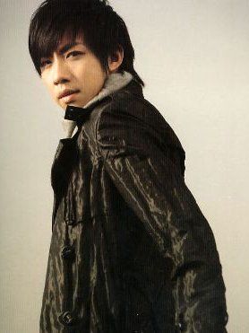 俞灝明確定是深二度灼傷 將接受長時間治療(圖)