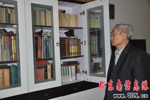 ���Ӱ�Ѯ���˺��M10�����ɡ����wԊ�nעጡ�