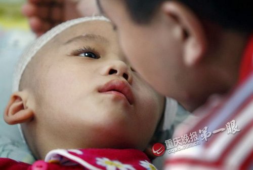 Ůͯ���󋌴�42����K�� �_�ڵ�һ���ֺ�ʹ