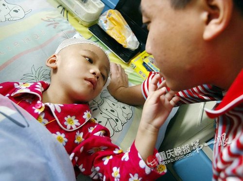 Ůͯ���󋌴�42����K�� �_�ڵ�һ���ֺ�ʹ