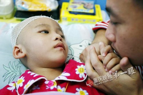 Ůͯ���󋌴�42����K�� �_�ڵ�һ���ֺ�ʹ