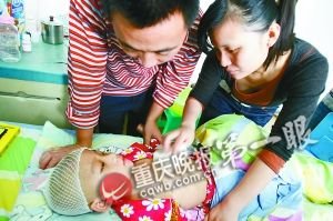 Ůͯ���󋌴�42����K�� �_�ڵ�һ���ֺ�ʹ