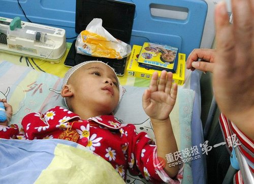 Ůͯ���󋌴�42����K�� �_�ڵ�һ���ֺ�ʹ