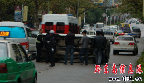 ���܇ײ���ˤ�� ·�ˁ��æ��܇���������D��