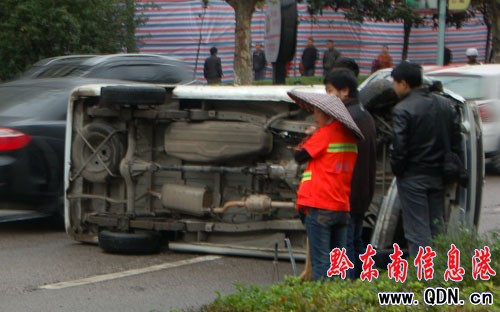 ���܇ײ���ˤ�� ·�ˁ��æ��܇���������D��