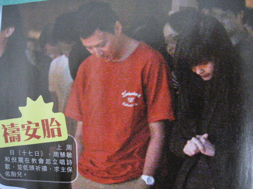 43�q�ܻ�����ϲ����(g��)�� �̕�(hu��)���\�o(h��)̥(�D)