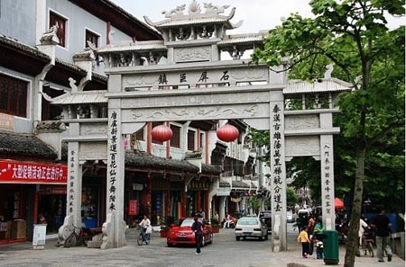 �������{����(d��ng)�r(sh��) ǭ�|����ᾀ·���](�M�D)