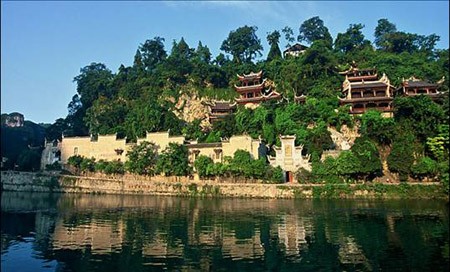 �������{����(d��ng)�r(sh��) ǭ�|����ᾀ·���](�M�D)