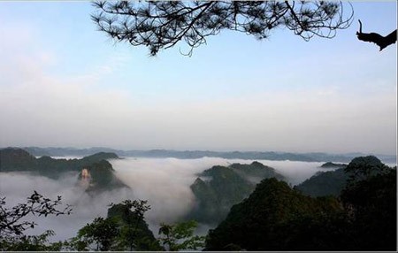 �������{����(d��ng)�r(sh��) ǭ�|����ᾀ·���](�M�D)