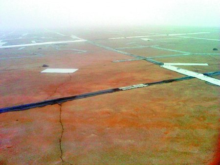 �������ضѷ�52�f���t�� �֌�������(sh��)����