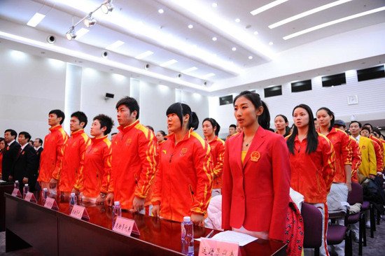 ���\(y��n)�Ї�����F(tu��n)��ʽ���� ��1454�˄�(chu��ng)���Ҏ(gu��)ģ