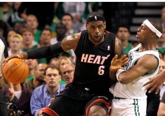 ��Ӎ��ղķ˹������Ͷ���� ��Ļ�������_��