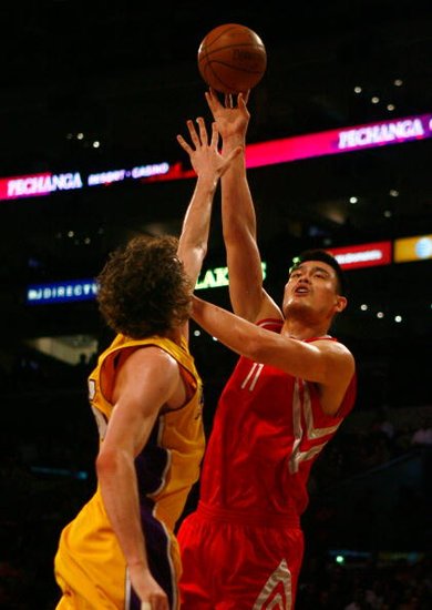 Ҧ����������Ľ�Ļ���Ќ��Q���������c���鿴�����DƬ��