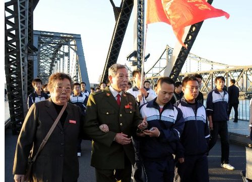 ����Ԯ���o���^�������r��־Ը܊�����˔�