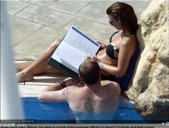 ����1�fӢ�^����¡�� �ٰ�ӑ��������Ę(�D)