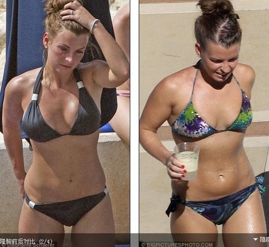 ����1�fӢ�^����¡�� �ٰ�ӑ��������Ę(�D)