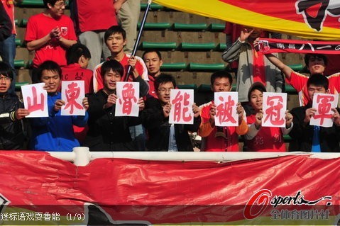 �M�D�����Ұ�������F�г� �ϲ����ԑ�����