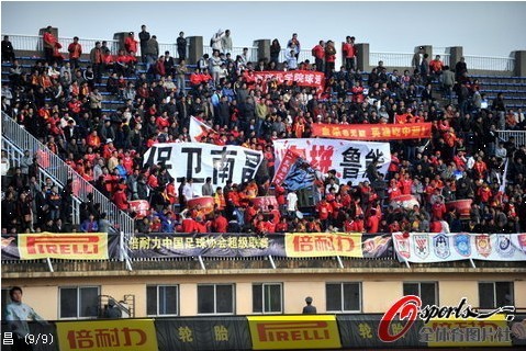 �M�D�����Ұ�������F�г� �ϲ����ԑ�����