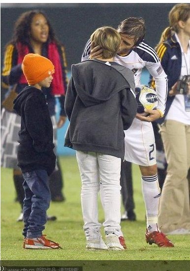 Сؐ�������_���@�� �ϰ���ǰ��A����(�D)