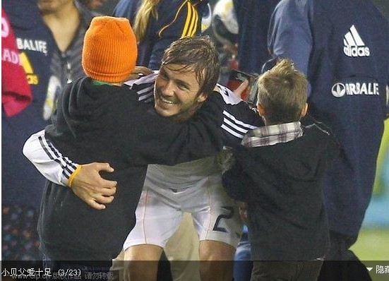 Сؐ�������_���@�� �ϰ���ǰ��A����(�D)