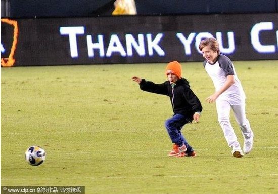 Сؐ�������_���@�� �ϰ���ǰ��A����(�D)