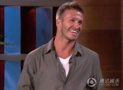 ؐ�˝hķ����Ó���� �F��¶��ѝ�����������_��