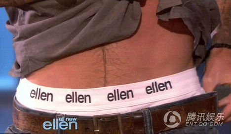 ؐ�˝hķ����Ó���� �F��¶��ѝ�����������_��