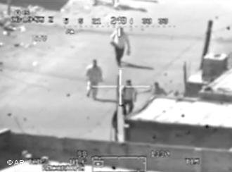 ��ý���S�����ܾW(w��ng)��¶����(zh��n)���� ��������ĮȻ