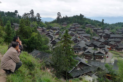 ��ƽ�h���l�L�����م^����3����ɣ��D��