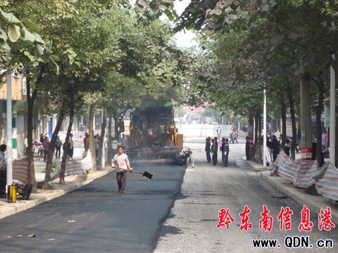 ����h�ǅ^���ɵ����׸ĺڡ������ѽ�β(�D)