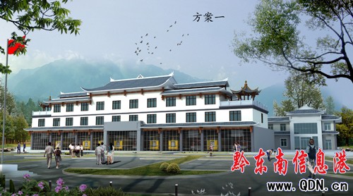 ǭ�|����Ͷ�Y1000�f���O����֧ꠑ��ڱ��ϴ��