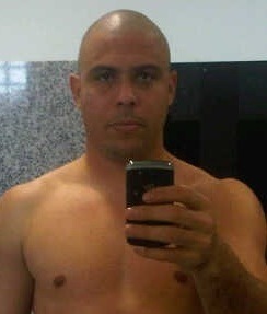 �_���{��΢�����ذ����� �����R���b˹��(�D)