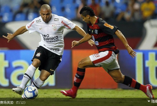 �_���{��΢�����ذ����� �����R���b˹��(�D)