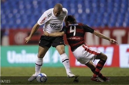 �_���{��΢�����ذ����� �����R���b˹��(�D)