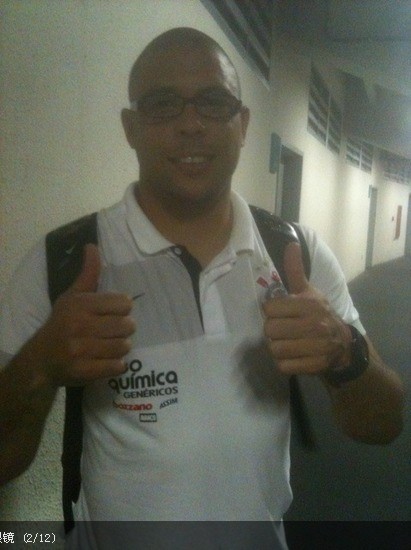 �_���{��΢�����ذ����� �����R���b˹��(�D)