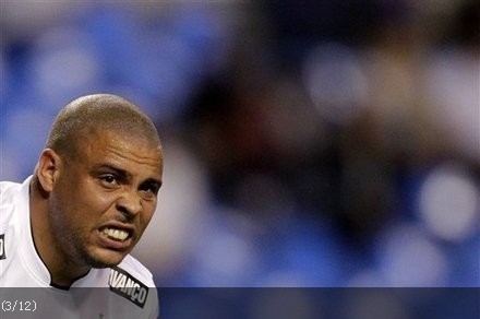 �_���{��΢�����ذ����� �����R���b˹��(�D)