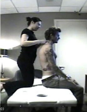 Сؐ���L���Խ��� ����������ĦŮ��͵��(�D)