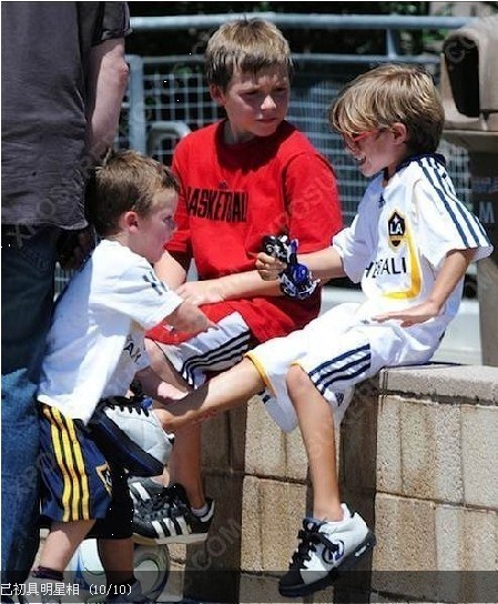 Сؐ���L���Խ��� ����������ĦŮ��͵��(�D)